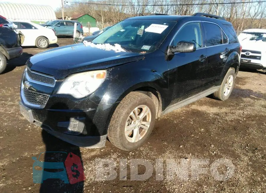 2GNFLFE3XE6222350 Photo# 2