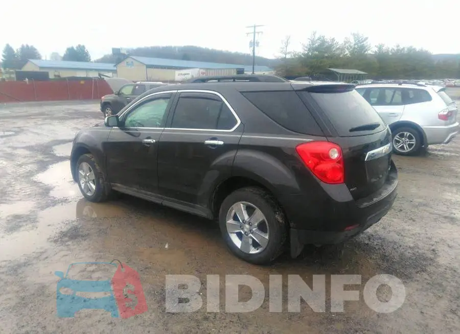2GNFLFEK4F6424643 Photo# 3