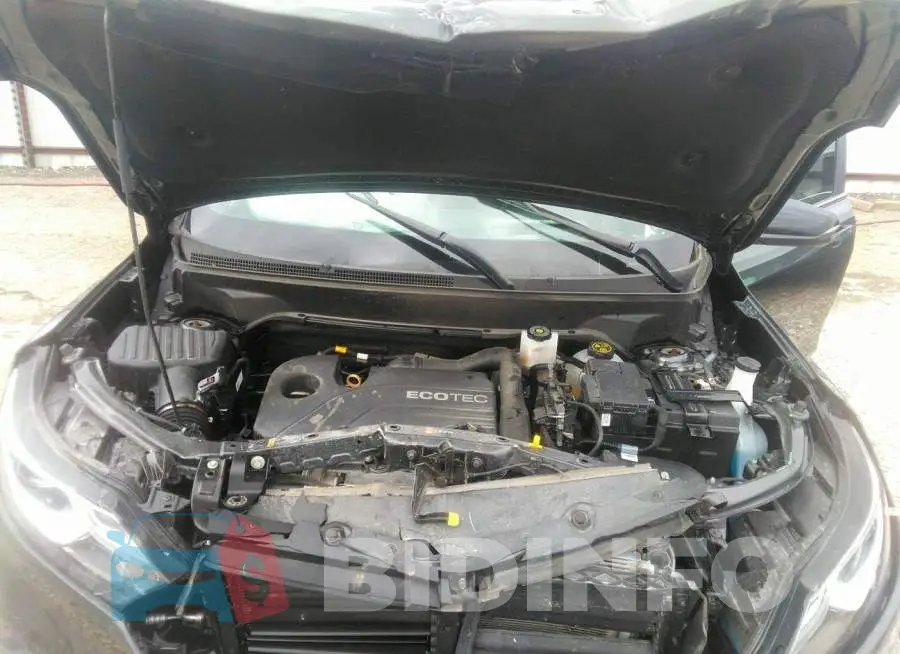 3GNAXKEV7ML362861 Photo# 10