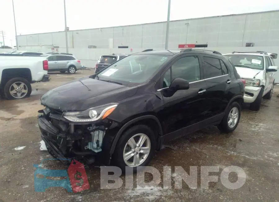3GNCJLSB3HL267374 Photo# 2
