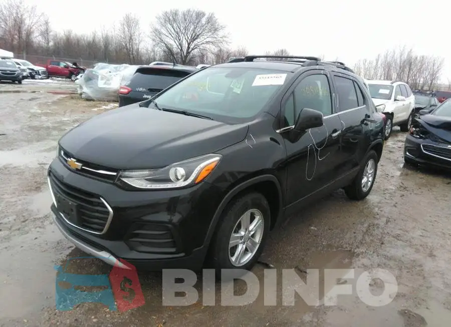 3GNCJPSB3JL349439 Photo# 2