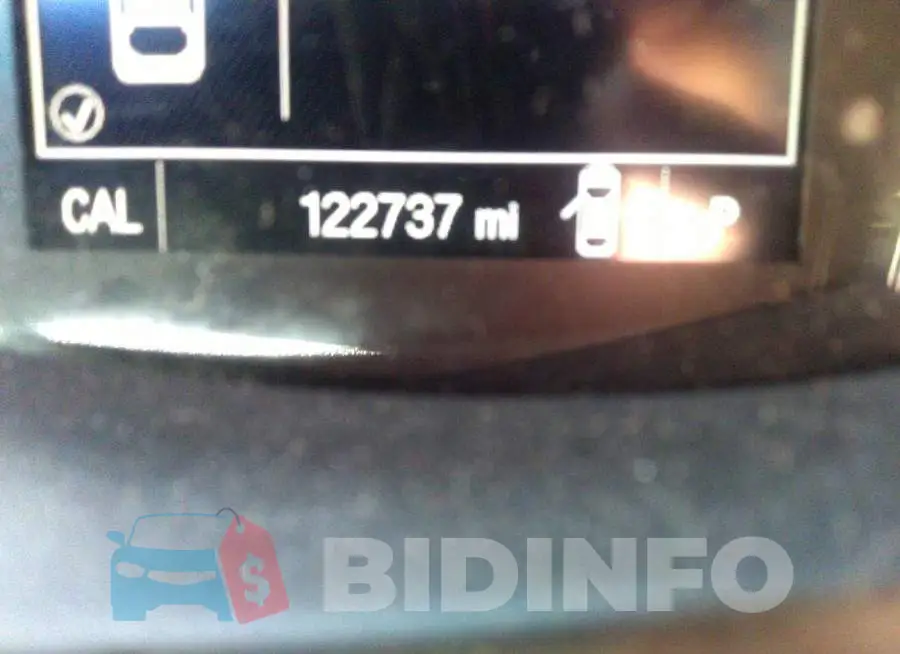 KL7CJLSB6HB238541 Photo# 7
