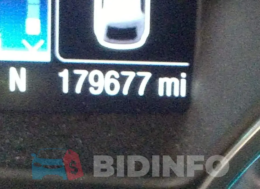 1fmcu0jx7guc57894 Photo# 7