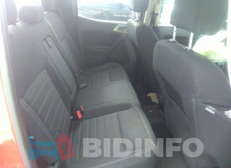 1FTER4FH1MLD40536 Photo# 8