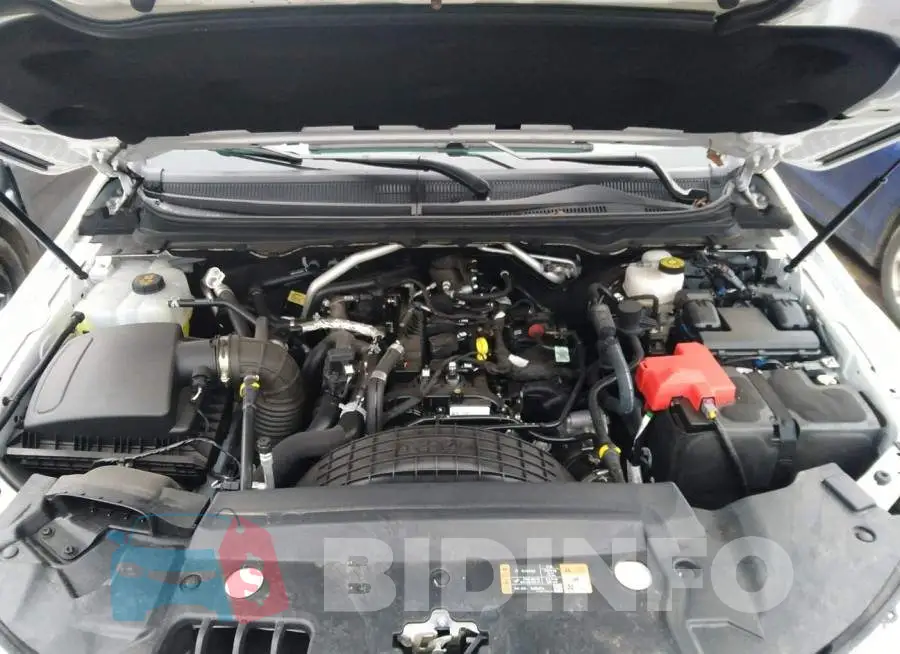 1FTER4FH5MLD51300 Photo# 10