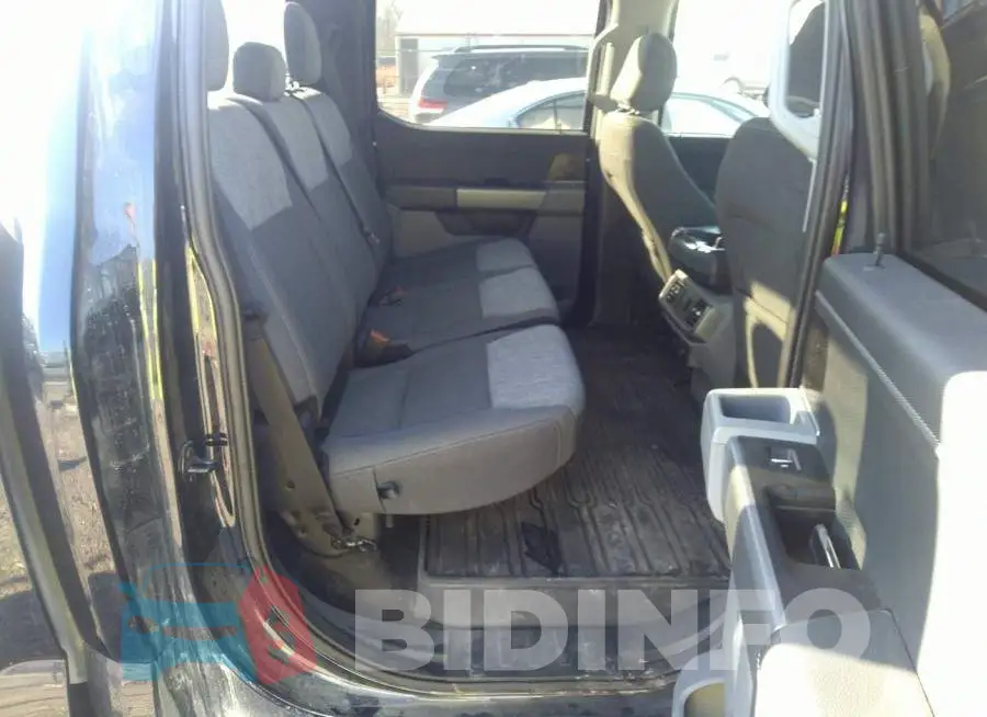 1FTEW1EP6MFB85576 Photo# 8