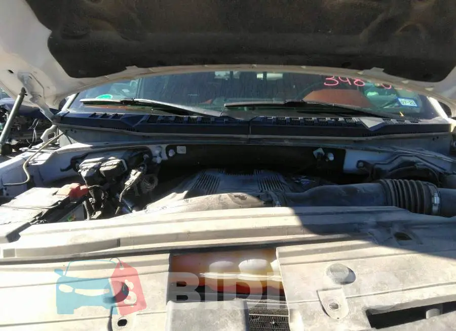 1FTFW1EG2JFD12551 Photo# 10