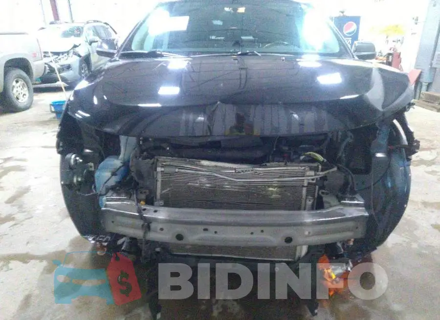 2FMDK4KC3DBA68948 Photo# 6