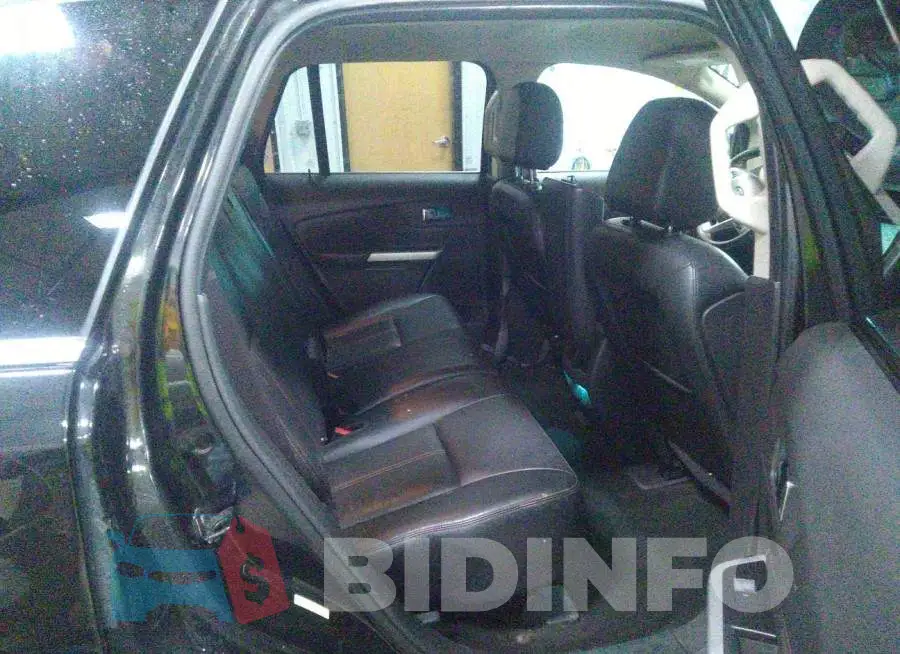 2FMDK4KC3DBA68948 Photo# 8
