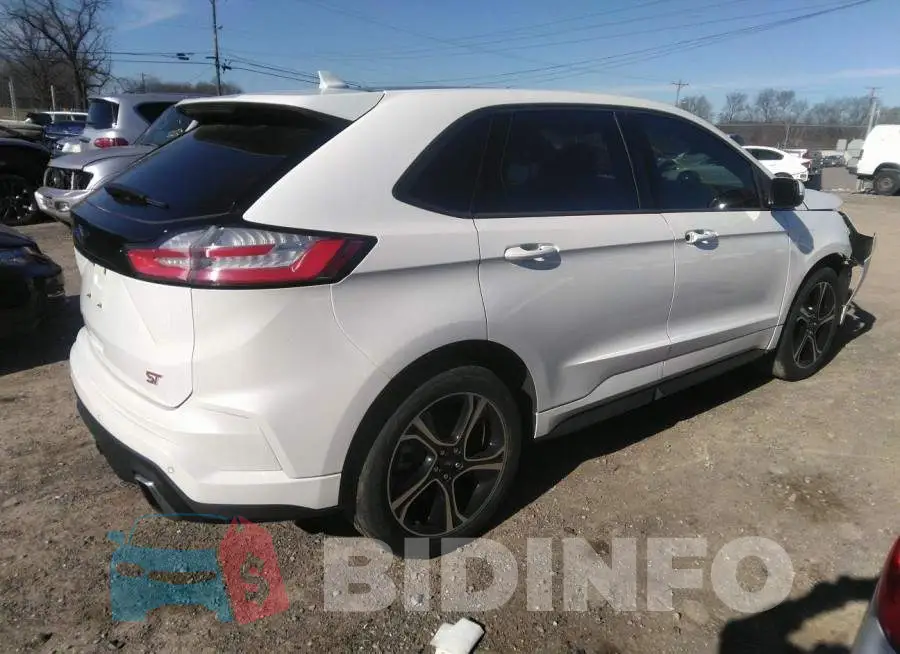 2FMPK4APXLBA92583 Photo# 4