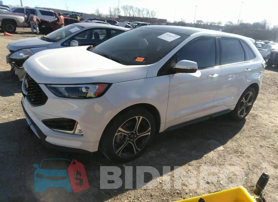 2FMPK4APXLBA92583 Photo# 2