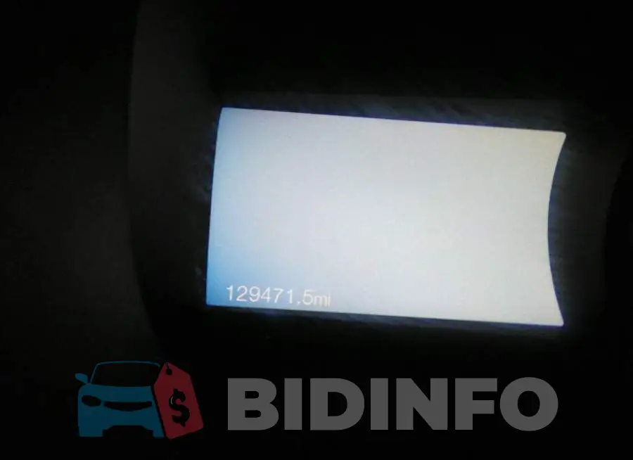2FMTK4K84FBB68664 Photo# 7