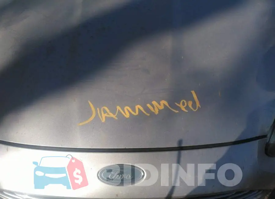 3FADP4EJ0FM178542 Photo# 10