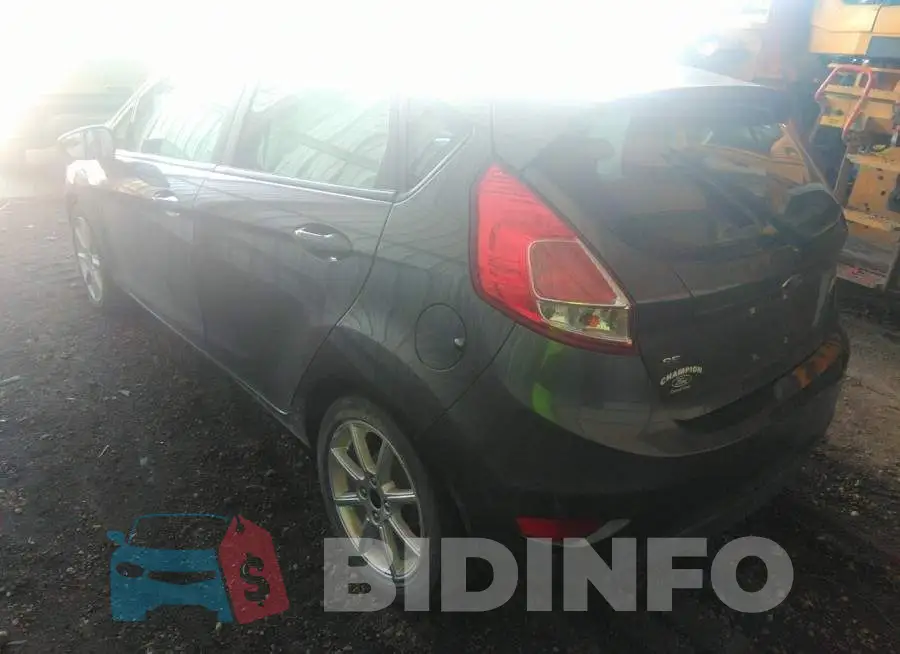3FADP4EJ1HM131880 Photo# 3