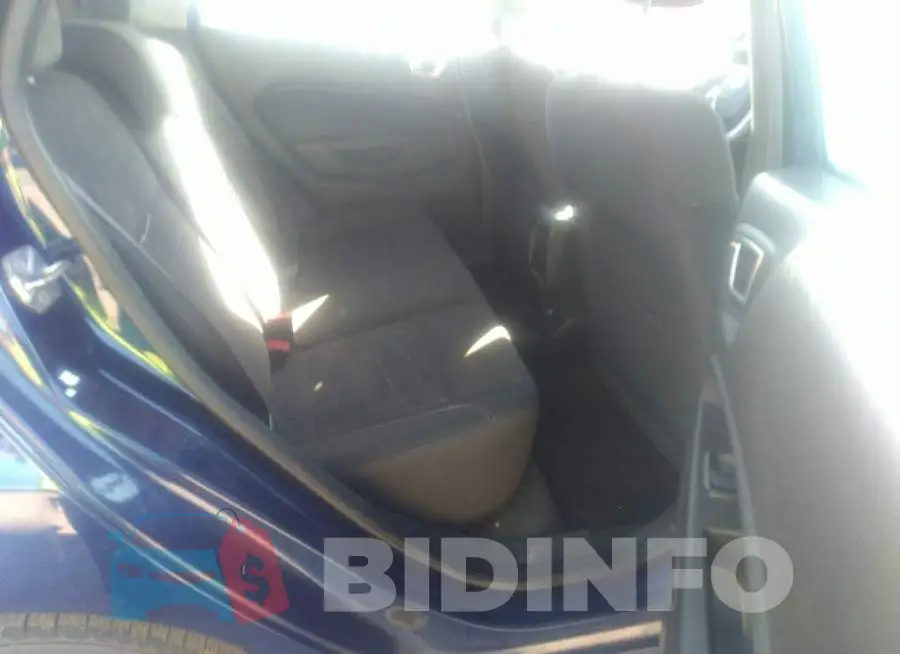 3FADP4EJ6GM175811 Photo# 8