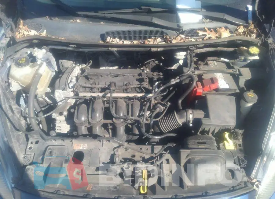 3FADP4EJ6GM175811 Photo# 10