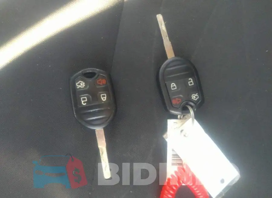 3FADP4EJ6GM175811 Photo# 11