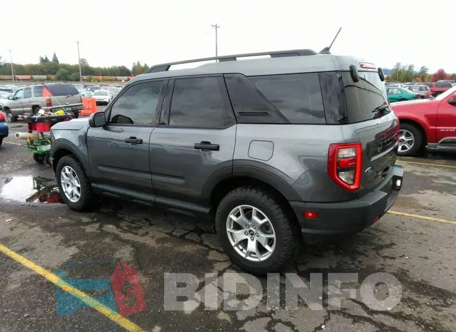 3FMCR9A67MRA21035 Photo# 3