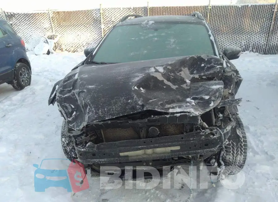 JF2GPAMC8F8262784 Photo# 6
