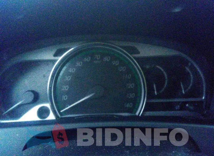 4T3BK3BB1DU091896 Photo# 7