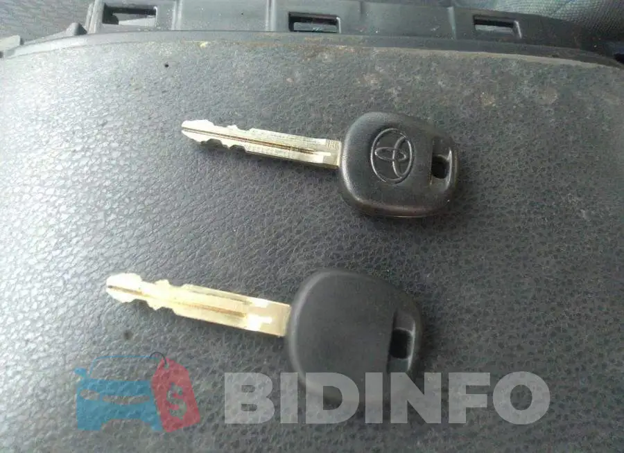 5TDZARFH4ES007754 Photo# 11