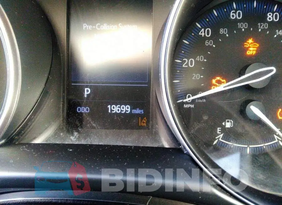 NMTKHMBX5MR126052 Photo# 7