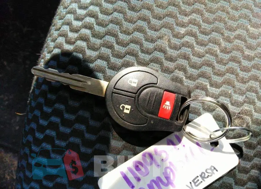 3N1CE2CP1GL372045 Photo# 11