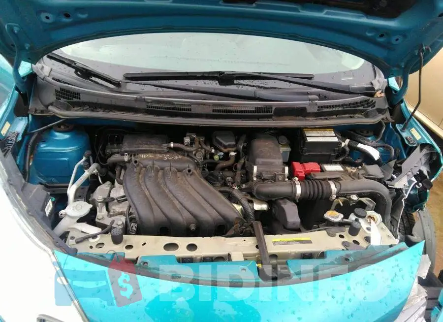 3N1CE2CPXGL391323 Photo# 10