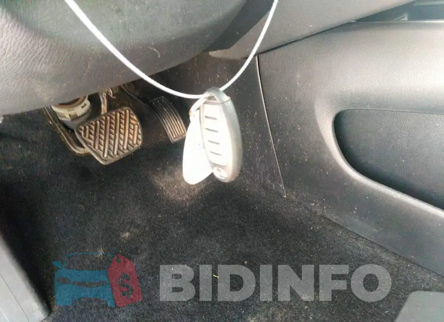 5N1DR2MN4KC631792 Photo# 11