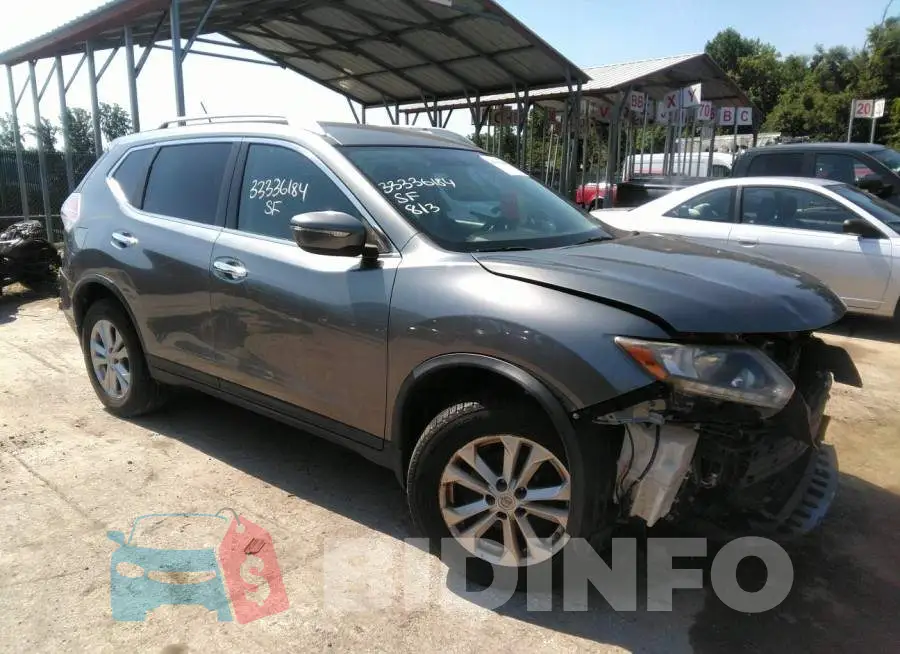 KNMAT2MV5FP572999 Photo# 1