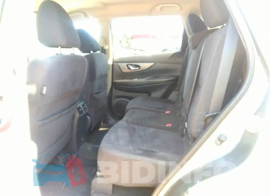 KNMAT2MV5FP572999 Photo# 8