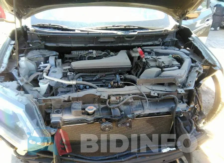 KNMAT2MV5FP572999 Photo# 10