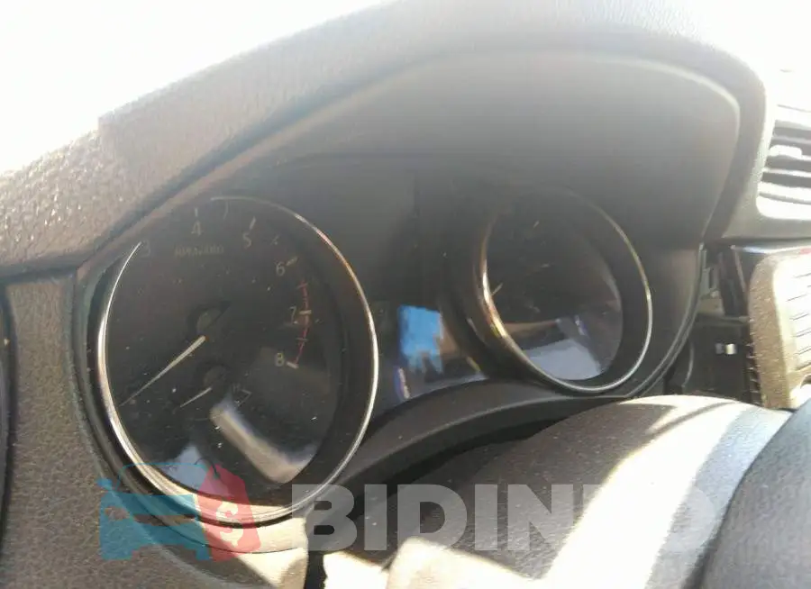 KNMAT2MV9JP581066 Photo# 7