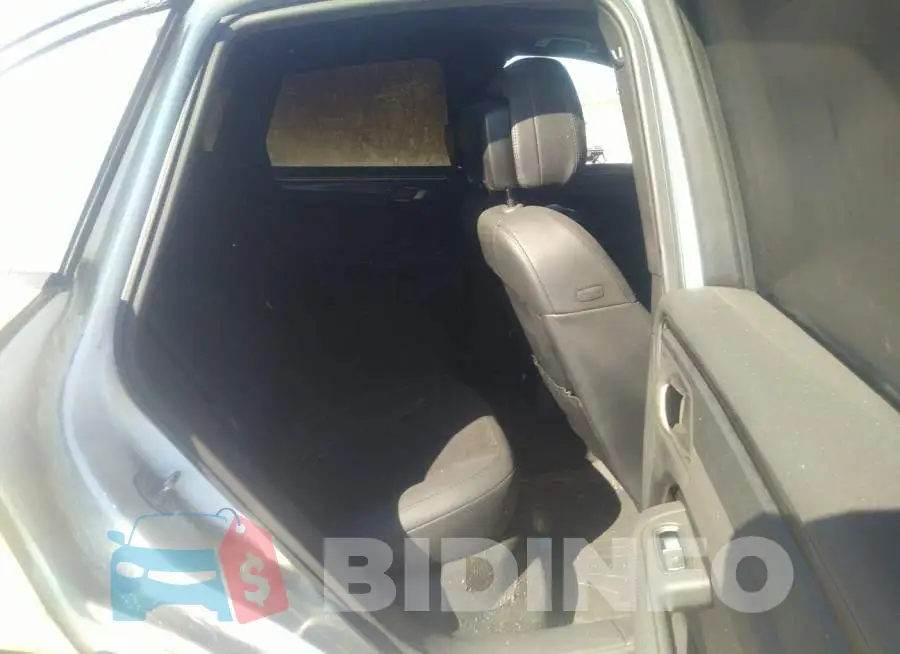 WP1AB2A50GLB41680 Photo# 8
