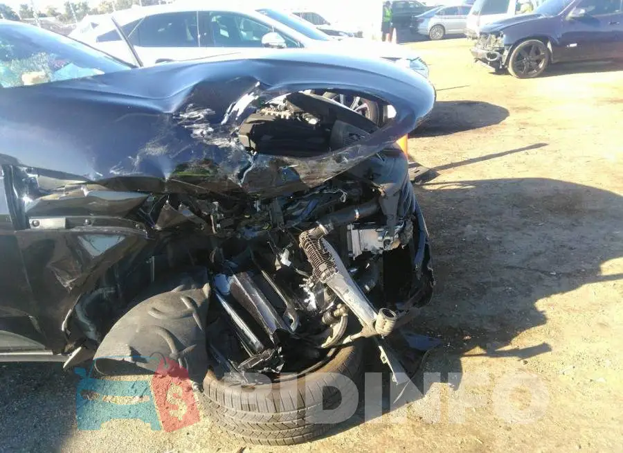 WP1AB2A57LLB31755 Photo# 6