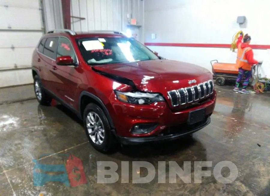 1C4PJMMX7MD218607 Photo# 1