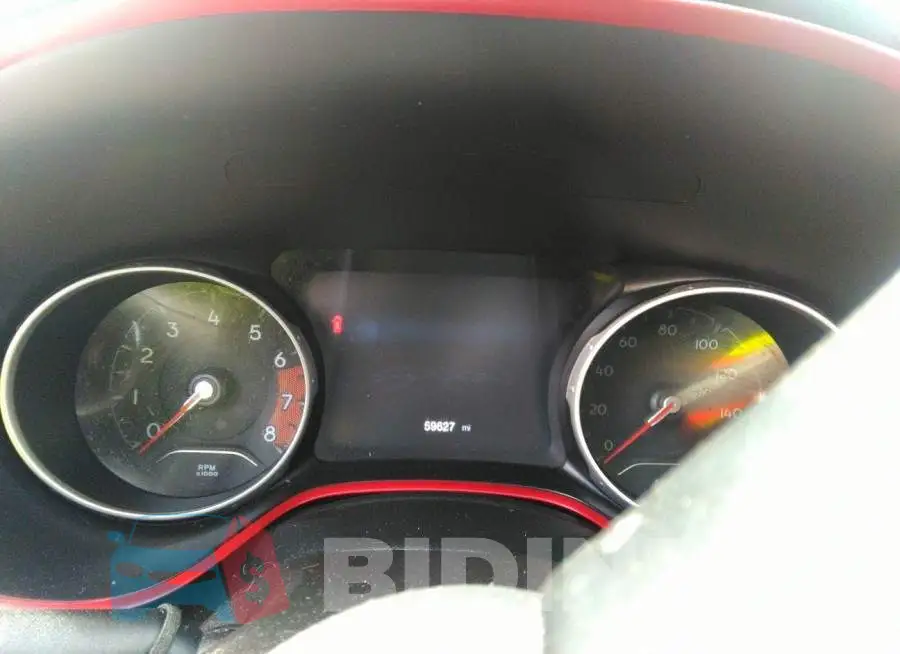 3C4NJDDB9LT162920 Photo# 7