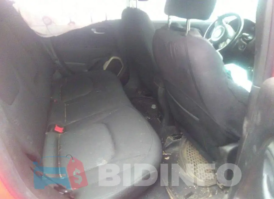ZACCJBBB9HPF78771 Photo# 8
