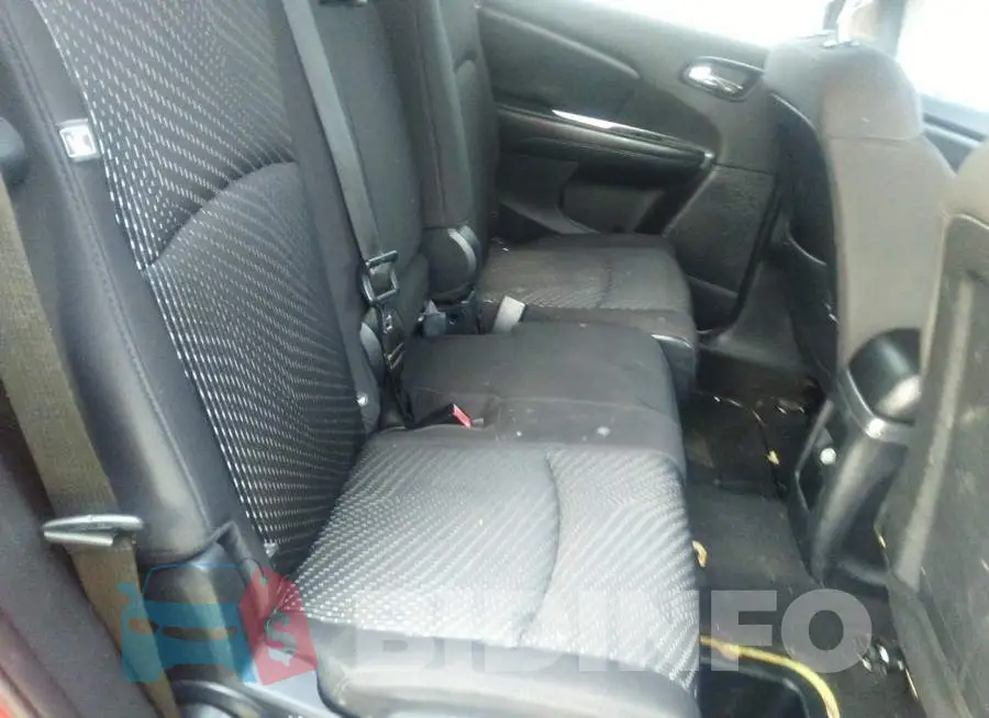 3C4PDCAB6DT501133 Photo# 8
