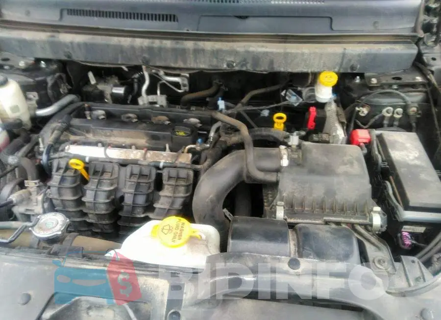 3C4PDCAB8JT319509 Photo# 10