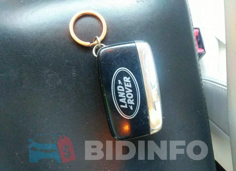 SALAK2D48DA694761 Photo# 11