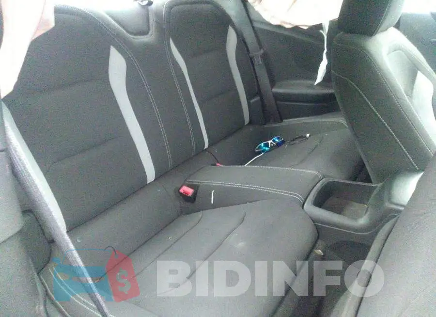 1G1FB1RX7L0113600 Photo# 8