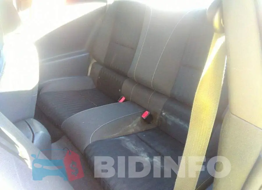 2G1FB1E39F9152444 Photo# 8