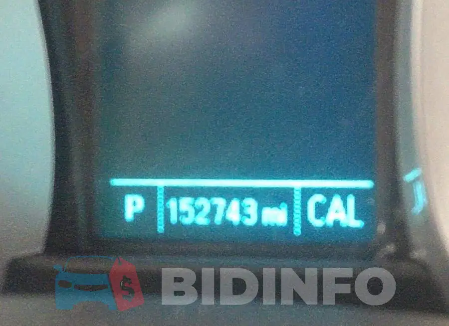 2GNFLEEK8H6256146 Photo# 7
