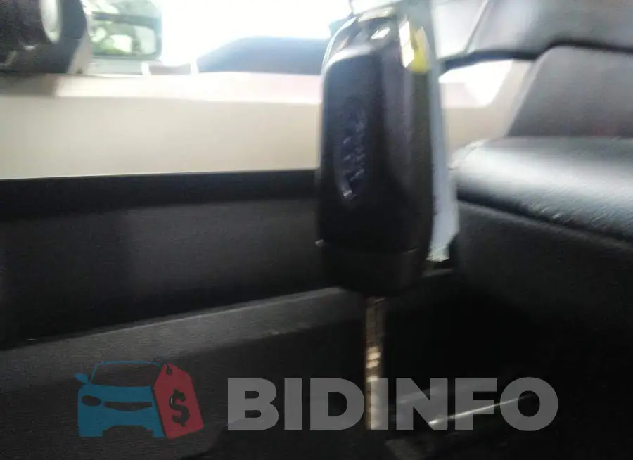 1FT7W2BT1MEC58844 Photo# 10