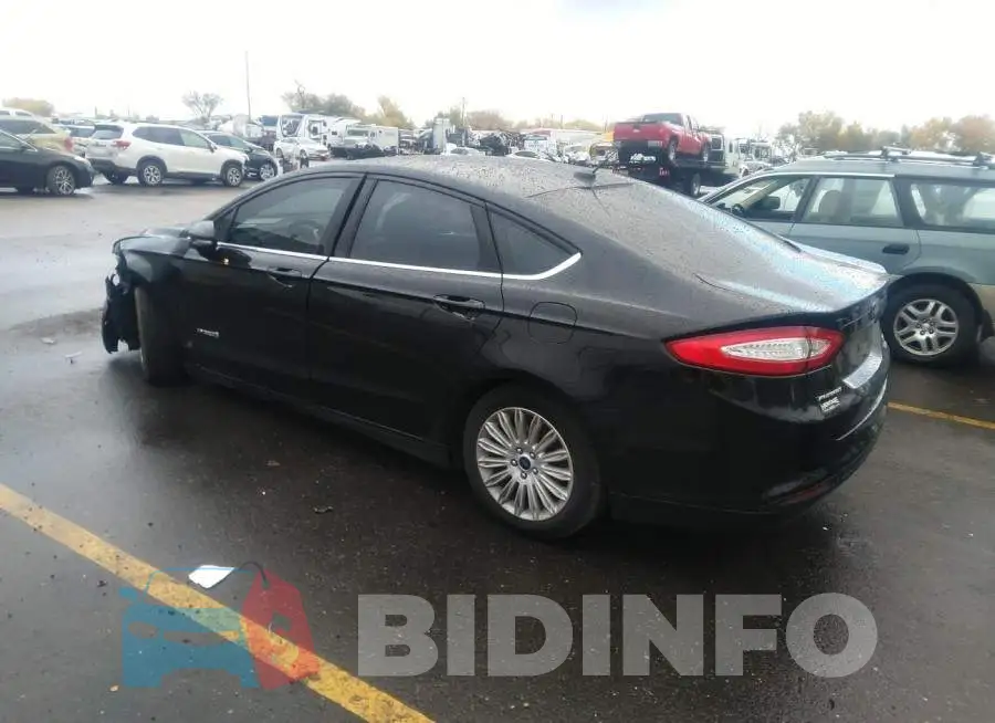 3FA6P0LU5FR194527 Photo# 3