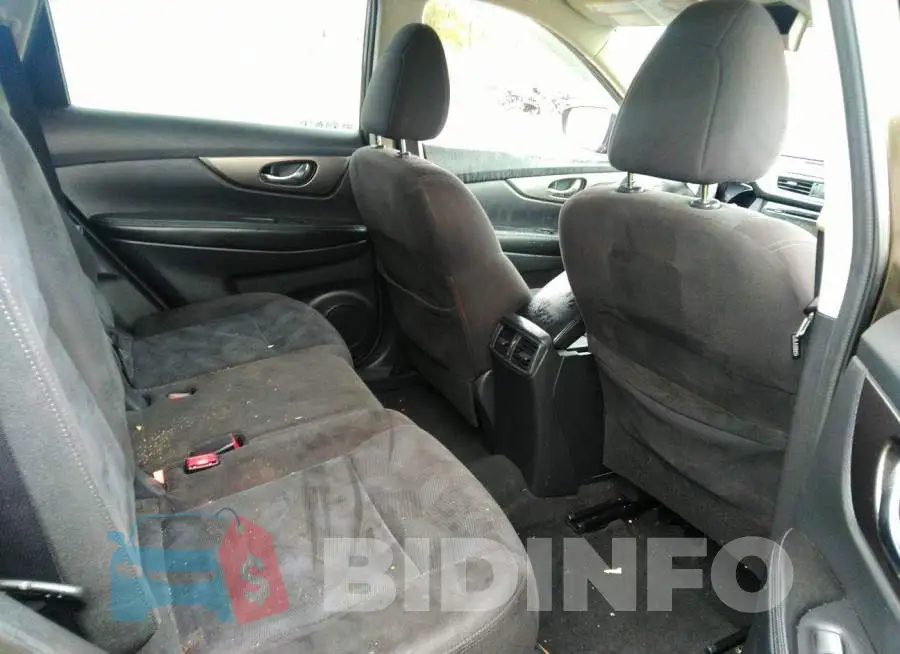 KNMAT2MT0FP506827 Photo# 8