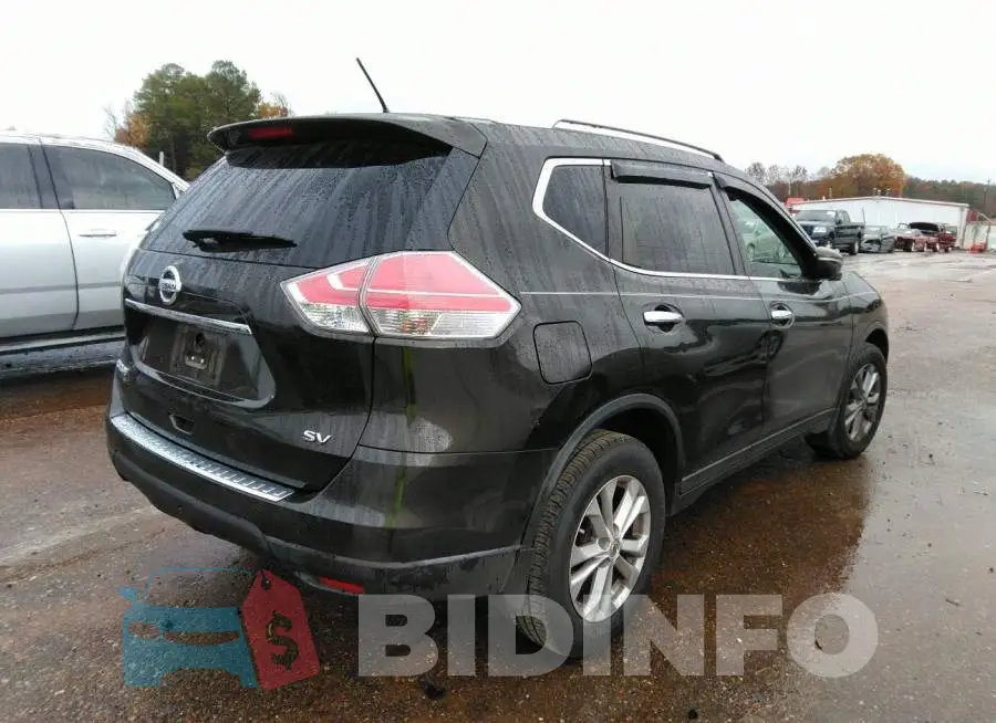 KNMAT2MT0FP506827 Photo# 4