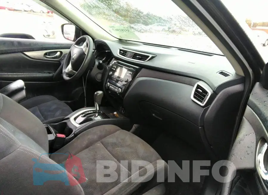 KNMAT2MT0FP506827 Photo# 5