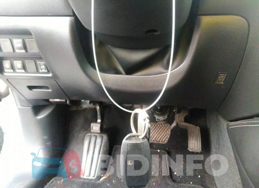5N1DL0MN2LC514624 Photo# 11